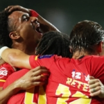 Best RSL Fantasy defenders + goalkeepers 1