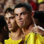 Best RSL Fantasy forwards: Premium, mid-priced + cheap