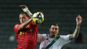 Best RSL Fantasy forwards: Premium, mid-priced + cheap 1