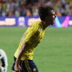 Best RSL Fantasy midfielders: Premium, mid-priced + cheap 1