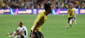 Best RSL Fantasy midfielders: Premium, mid-priced + cheap 1