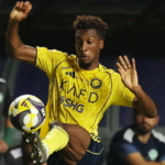 Best RSL Fantasy midfielders: Premium, mid-priced + cheap 3