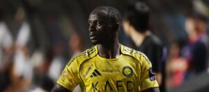 Best RSL Fantasy midfielders: Premium, mid-priced + cheap