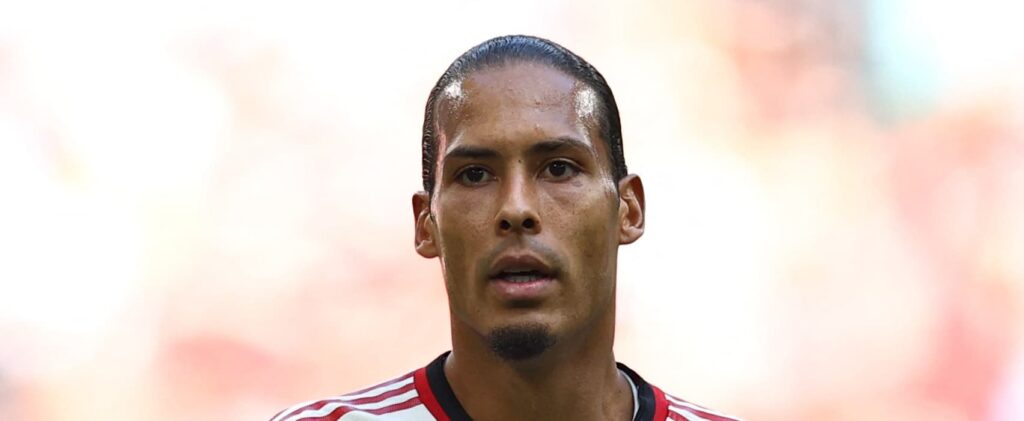 All you need to know about ‘DefCon’ points in FPL Gameweek 1