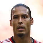 Centre-backs lead the way for ‘DefCon’ points in FPL Gameweek 1