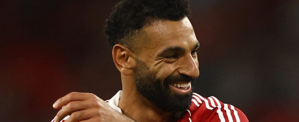 FPL Gameweek 1 early Scout Picks: Four double-ups