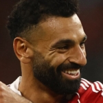 FPL Gameweek 1 early Scout Picks: … 5