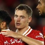 FPL Gameweek 1 Scout Picks: Four double-ups + Reijnders gamble