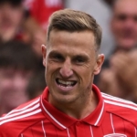 FPL Gameweek 1: Sunday’s goals, assists, bonus + ‘DefCon’ points