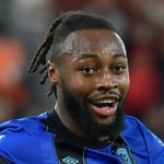 FPL Gameweek 2 early Scout Picks: Three double-ups 5