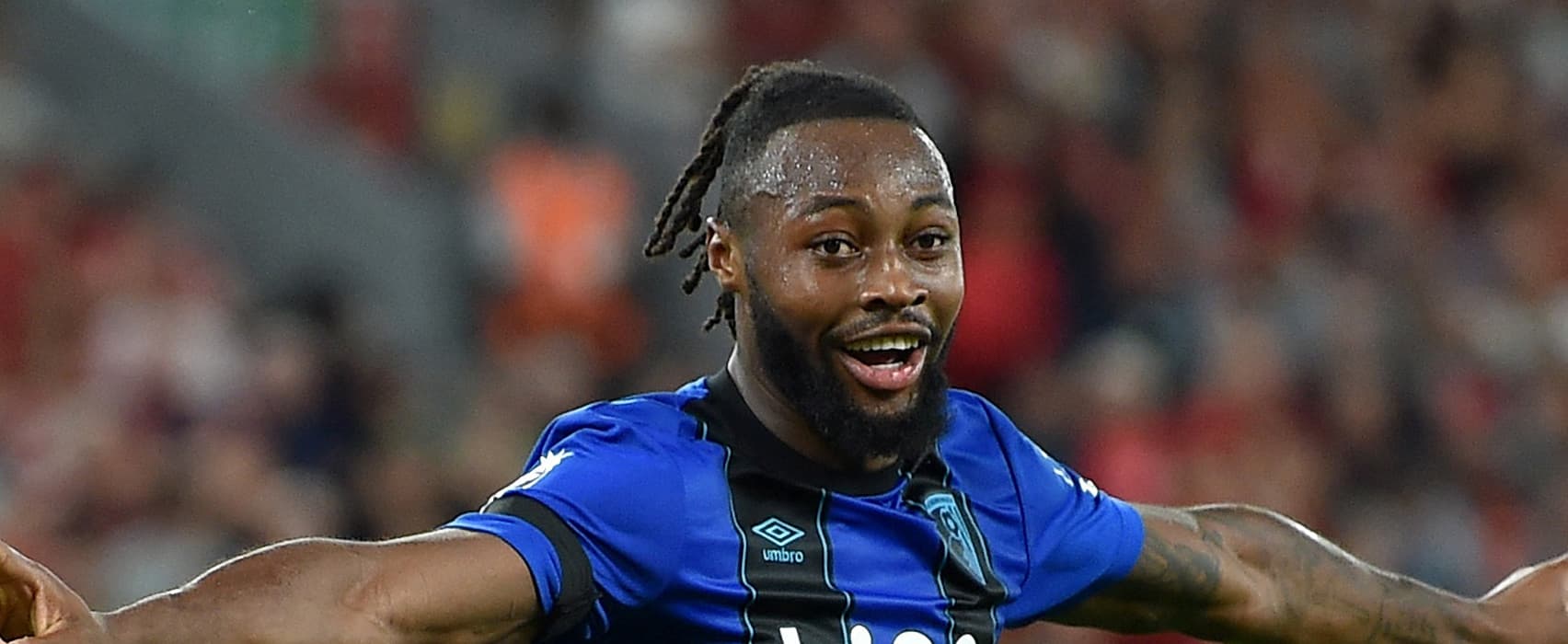 FPL Gameweek 2 early Scout Picks: Three double-ups 5