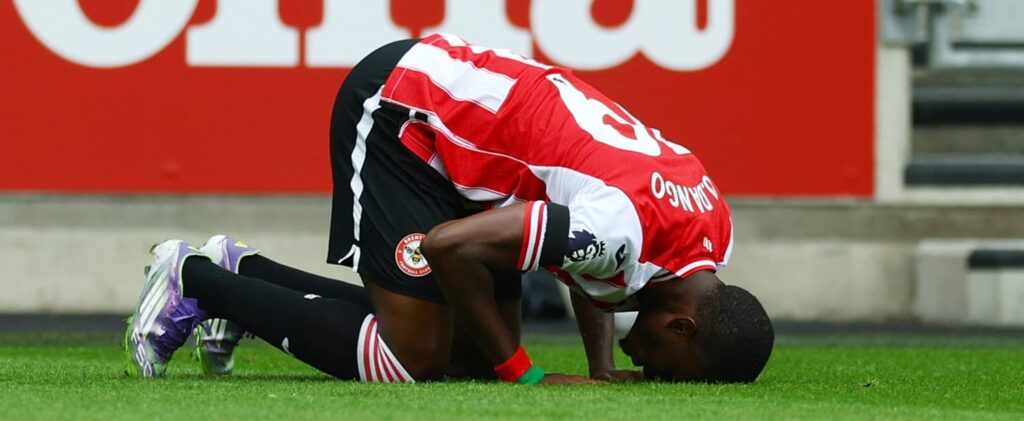 FPL Gameweek 2: Saturday’s goals, assists, bonus + ‘DefCon’ points