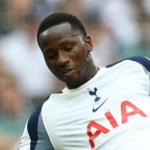 FPL Gameweek 3 differentials: Sarr, Ndoye + de Ligt