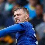 FPL Gameweek 3: Saturday’s goals, assists, bonus + ‘DefCon’ points