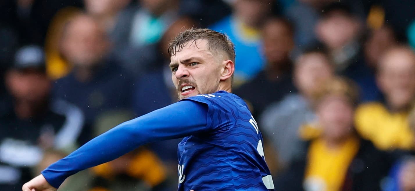 'The Great and The Good' - FPL Gameweek 3 review