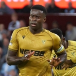FPL Gameweek 3: Sunday’s goals, assists, bonus + ‘DefCon’ points 11