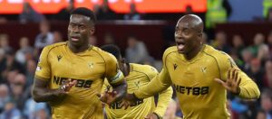 FPL Gameweek 3: Sunday’s goals, assists, bonus + ‘DefCon’ points 11