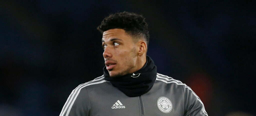 FPL new signings: 15