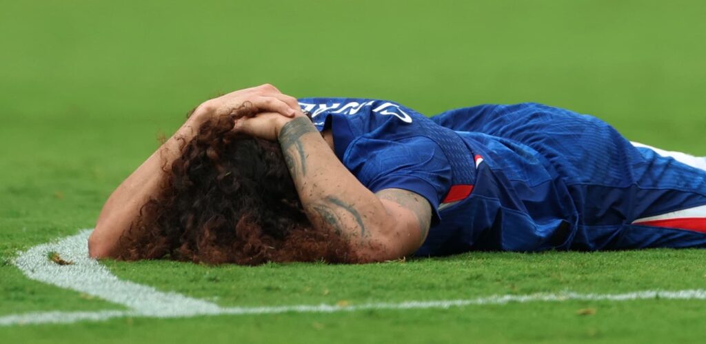 FPL new signings: Hato a potential threat to Cucurella’s starts