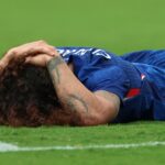 FPL new signings: Hato a potential threat to Cucurella's starts 4