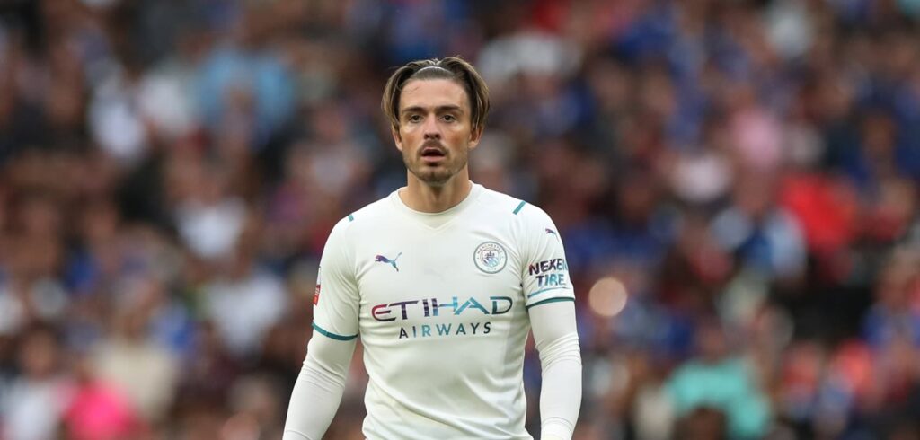 FPL new signings: Can ‘old Grealish’ return – and will he impact Ndiaye?