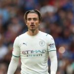 FPL new signings: How will Grealish affect Ndiaye + Dewsbury-Hall? 1