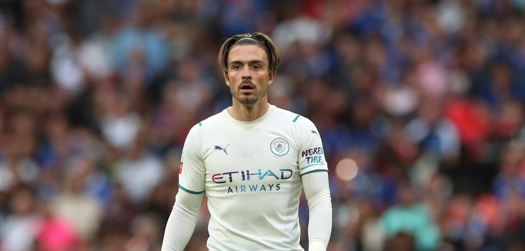 FPL new signings: Can ‘old Grealish’ return – and will he impact Ndiaye?