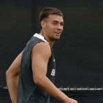 FPL new signings: Is Marc Guiu now the best £4.5m forward?