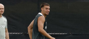 FPL new signings: Is Marc Guiu now the best £4.5m forward?