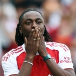 FPL new signings: Where does Eze fit in at Arsenal?