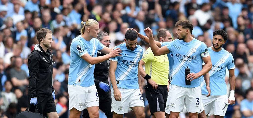 FPL Challenge Gameweek 4: Beat Rio Ferdinand + win prizes