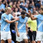 FPL notes: Ait-Nouri injury