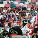 FPL notes: Brentford's 'DefCon' kings + Villa struggle to create 3