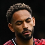 FPL notes: Bruno misses pen, Cunha’s chances + Sesko “needs time”