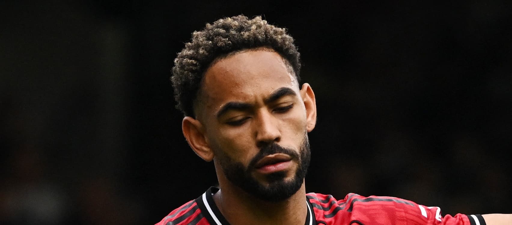 FPL notes: Bruno pen miss, Cunha’s chances + Sesko “needs time”