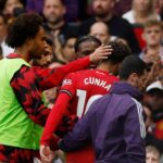 FPL notes: Cunha injury,