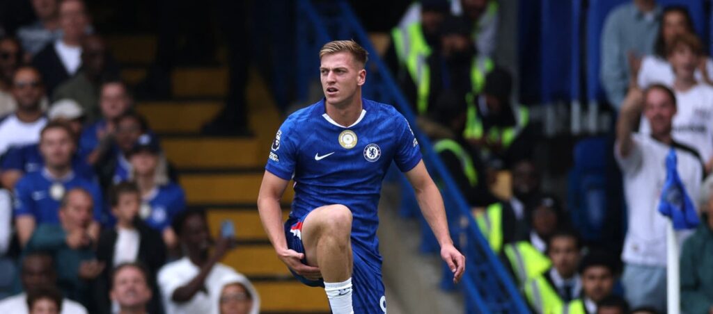 FPL notes: Delap injury + Enzo over Pedro on pens 2