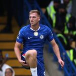 FPL notes: Delap injury + Enzo over Pedro on pens 2