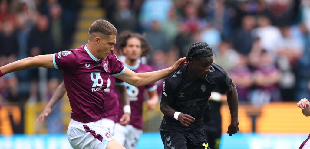 FPL notes: Esteve injury boost, Ballard latest + Guiu debut