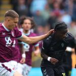 FPL notes: Esteve injury boost, Ballard latest + Guiu debut