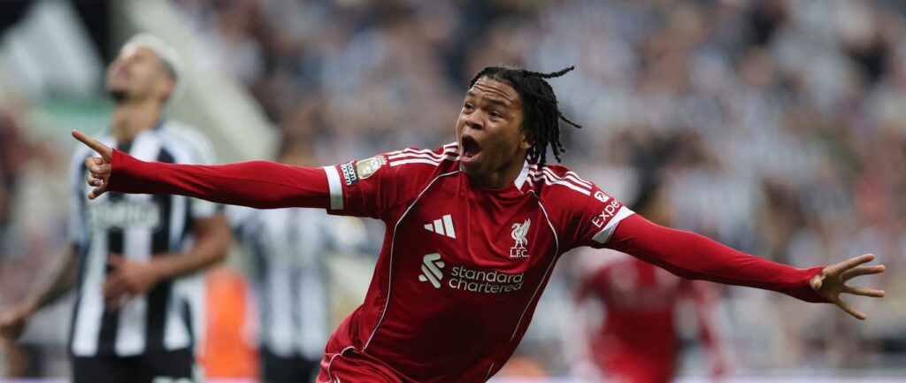 FPL notes: Gordon ban, triple injury blow + Rio praise