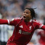 FPL notes: Gordon ban, triple injury blow + in praise of Rio