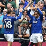 FPL notes: Grealish superb, Hurzeler on Rutter + is Ndiaye injured? 3