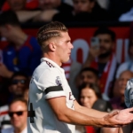 FPL notes: Gyokeres debut, Calafiori praise, Mbeumo + Cunha threat