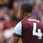 FPL notes: How many matches Konsa will miss + 1