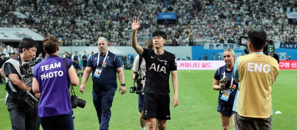 FPL pre-season: Maddison injury, Howe on Hall + Gordon ‘OOP’