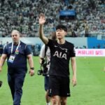FPL notes: Maddison injury, Howe on Hall + Gordon 'OOP'