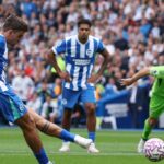 FPL notes: O'Riley on pens, Wieffer's DefCons + £4.5m King 2