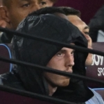 FPL notes: Palmer injury latest, Pedro haul + West Ham wide open