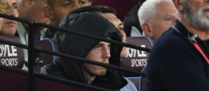 FPL notes: Palmer injury latest, Pedro haul + West Ham wide open